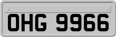 OHG9966