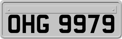 OHG9979