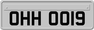OHH0019