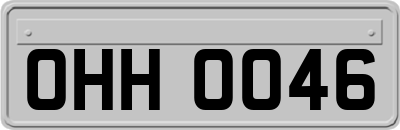 OHH0046