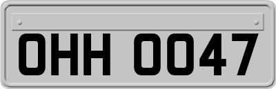OHH0047
