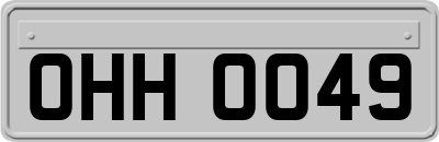 OHH0049