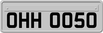 OHH0050