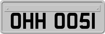 OHH0051