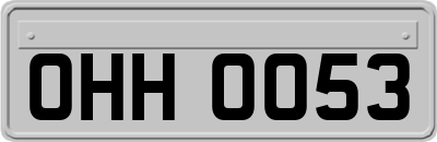 OHH0053
