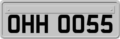 OHH0055