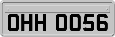 OHH0056