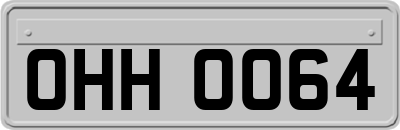 OHH0064