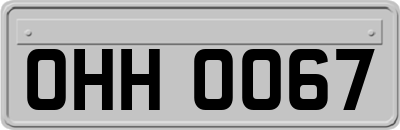 OHH0067