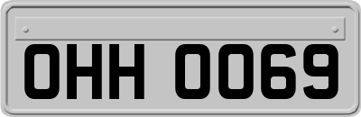 OHH0069