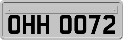 OHH0072