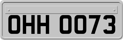OHH0073