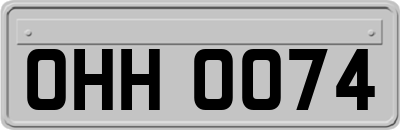 OHH0074