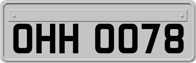 OHH0078