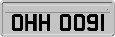 OHH0091