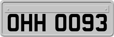 OHH0093