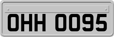 OHH0095