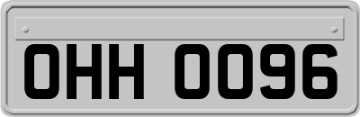 OHH0096