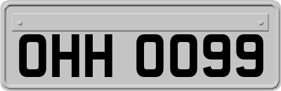 OHH0099