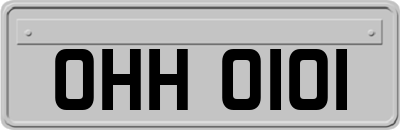 OHH0101