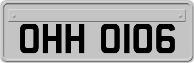 OHH0106