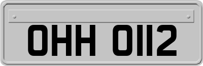 OHH0112