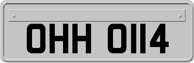 OHH0114