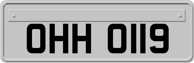 OHH0119