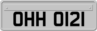 OHH0121