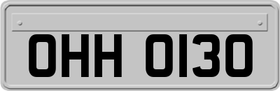 OHH0130