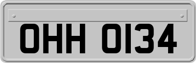 OHH0134