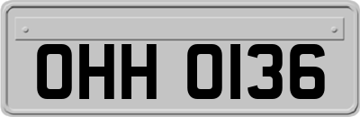 OHH0136