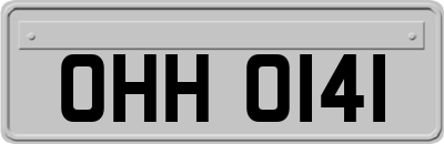 OHH0141