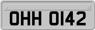 OHH0142