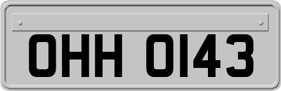 OHH0143