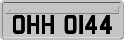OHH0144