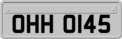 OHH0145