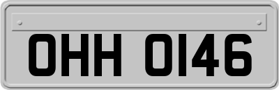 OHH0146