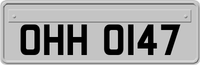 OHH0147