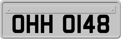 OHH0148