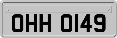 OHH0149