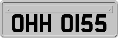 OHH0155