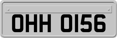 OHH0156