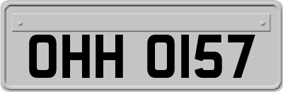 OHH0157