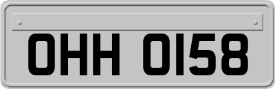 OHH0158