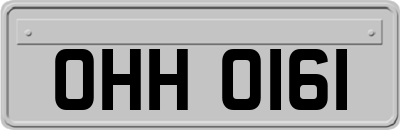 OHH0161