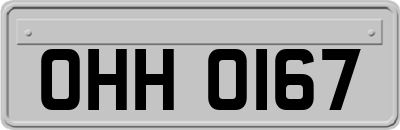 OHH0167