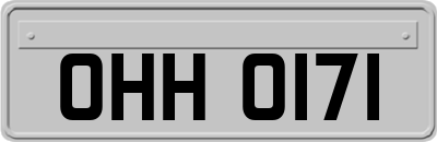 OHH0171