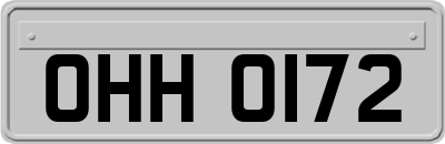 OHH0172