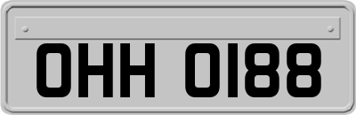 OHH0188